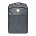 Рюкзак GRIZZLY RD-959-2 grey