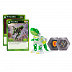 Фигурка-трансформер Spin Master Bakugan Ультра Chaser T-Rex 6045146 20108590 Фигурка-трансформер Spin Master Bakugan Ультра Chaser T-Rex 6045146 20108590
