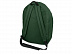 Рюкзак Trend 19549970 Dark Green