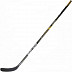 Клюшка Bauer Supreme S170 S16 Griptac Sr Клюшка Bauer Supreme S170 S16 Griptac Sr