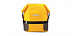 Сумка велосипедная Thule Pack n Pedal Adventure Touring Pannier малая yellow (100065)