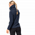 Джемпер женский Jack Wolfskin Sky Thermic Jacket Women night blue