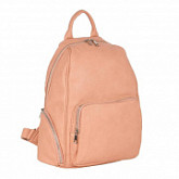 Женский рюкзак Pola 78332 pale pink