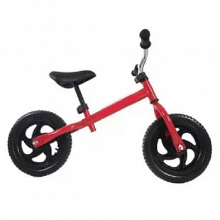 Беговел 11271 red