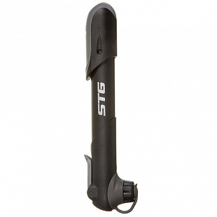 Насос ручной STG GP-04S Х95395