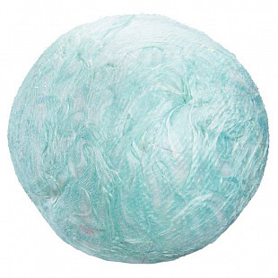 Мягкая игрушка Moose пушистик-потеряшка Снежные друзья Scruff a Luvs 639SFR