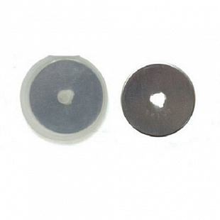 Лезвия Startul сменные круглые 45мм 3шт Master ST0940-3 6155301996