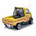 Машинка Hot Wheels Базовой коллекции Mighty K 21/250 (5785 HTC96) mainline 2024