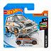 Машинка Hot Wheels Базовой коллекции '85 Honda city Turbo II (5785 GHC51) Машинка Hot Wheels Базовой коллекции '85 Honda city Turbo II (5785 GHC51)