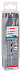 Сверло по металлу Bosch PointTeQ д 10,0 мм ц/х ГОСТ 10902-77