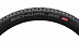 Велопокрышка Schwalbe Racing Ralph 29x2.35 folding SnakeSkin TL-Easy Addix Spe Велопокрышка Schwalbe Racing Ralph 29x2.35 folding SnakeSkin TL-Easy Addix Spe