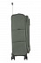 Чемодан Samsonite Popsoda 66см CT4-08004 Grey