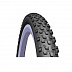 Велопокрышка Rubena Mitas TS 54-584 (27,5"x2,10) R12 Tomcat 510951743042 Велопокрышка Rubena Mitas TS 54-584 (27,5"x2,10) R12 Tomcat 510951743042