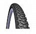 Велопокрышка Rubena Mitas TG 42-622 (700x40C) V84 Gripper 510952192042 Велопокрышка Rubena Mitas TG 42-622 (700x40C) V84 Gripper 510952192042