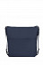 Сумка женская Samsonite Move 3.0 CV3*01 054 blue