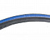 Велопокрышка Kenda Kadence K1081 700х23С(23-622) Клинчер R2C 5-526027 Black/Blue