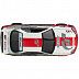 Машинка Hot Wheels Premium Nissan Skyline GT-R (BNR34) (HXD63 HKC28) Машинка Hot Wheels Premium Nissan Skyline GT-R (BNR34) (HXD63 HKC28)