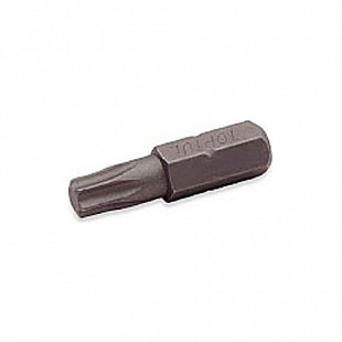 Насадка Toptul Torx T6x25 1/4" FSEA0806
