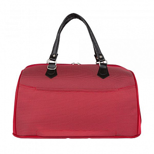 Бьюти-Кейс Polar 7028.3 brown