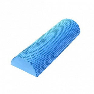 Ролик массажный Body Form BF-YR0545 blue