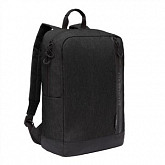 Городской рюкзак GRIZZLY RQ-113-2 /1 black