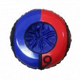 Тюбинг ТяниТолкай Бюджет 93 см