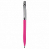 Ручка Parker Jotter 1904840 Pink