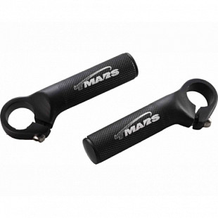Рога Mars sd-221 black NTB11899