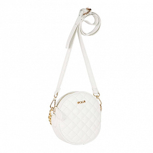 Женская сумка Pola 88356 white
