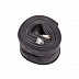 Велокамера Schwalbe 28/47-622 (700x28/45C) АV40 BOX 10429340 Велокамера Schwalbe 28/47-622 (700x28/45C) АV40 BOX 10429340