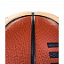 Мяч баскетбольный Molten №6 BGM6X FIBA approved