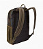 Рюкзак для ноутбука Case Logic CCAM3116OLC/CMN green/khaki (3203867)