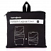 Чехол для чемодана Samsonite Travel Accessories U23*09 212
