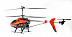 Радиоуправляемый вертолет UDI RC U7 Радиоуправляемый вертолет UDI RC U7
