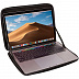 Чехол Thule Gauntlet MacBook Sleeve 13" TGSE2355BLK Black (3203971)