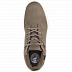 Ботинки мужские Jack Wolfskin Jack Ride Texapore Mid M sand / off-white