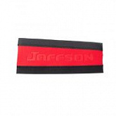 Защита пера Jaffson CCS68-0002 red