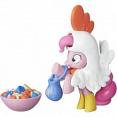 Кукла My Little Pony Пинки Пай (B7821 B3596)
