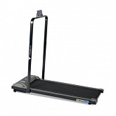 Беговая дорожка Titanium One T20 SH Treadmill