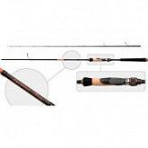 Спиннинг на судака Chokai Isama Jig SM-3155-216