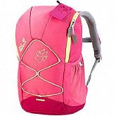 Рюкзак Jack Wolfskin Springbird Rosebud 15 2003411