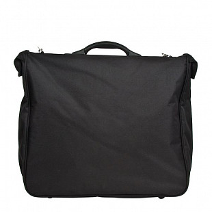 Портплед Rosin 014 black