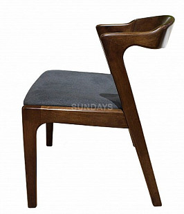 Комплект обеденной мебели Sundays Harry RT580/644