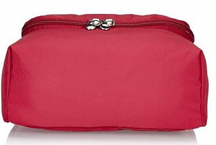 Сумка для косметики Samsonite Travel Accessories U23-00501 Bordo