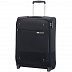 Чемодан Samsonite Base Boost 55см 38N-09001 Black