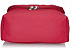Сумка для косметики Samsonite Travel Accessories U23-00501 Bordo