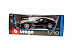 Коллекционная машина Bburago 1:18 Peugeot 907 V12 (18-12075)