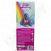 Кукла Barbie Dreamtopia Русалка (HGR08 HGR12)