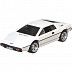 Машинка Hot Wheels Lotus Esprit S1 (HXD63 HXD98) Машинка Hot Wheels Lotus Esprit S1 (HXD63 HXD98)