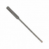 Сверло Bosch 0,5x10x16 см SDS Plus-5